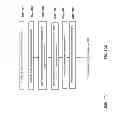 Fig. 30 - Systems and methods of using the refresh button to determine freshness policy