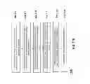 Fig. 32 - Systems and methods of using the refresh button to determine freshness policy