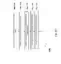 Fig. 34 - Systems and methods of using the refresh button to determine freshness policy