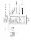 Fig. 37 - Systems and methods of using the refresh button to determine freshness policy