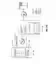Fig. 41 - Systems and methods of using the refresh button to determine freshness policy