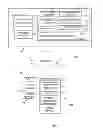 Fig. 02 - APPRATUS, METHOD FOR DEPLOYING APPLICATIONS IN A VIRTUAL DESKTOP INTERFACE SYSTEM