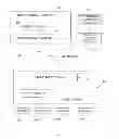 Fig. 03 - APPRATUS, METHOD FOR DEPLOYING APPLICATIONS IN A VIRTUAL DESKTOP INTERFACE SYSTEM
