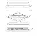 Fig. 04 - APPRATUS, METHOD FOR DEPLOYING APPLICATIONS IN A VIRTUAL DESKTOP INTERFACE SYSTEM