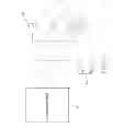 Fig. 02 - REAL-TIME DIGITAL CONTENT SHARING SYSTEM AND METHOD
