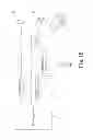 Fig. 04 - REAL-TIME DIGITAL CONTENT SHARING SYSTEM AND METHOD