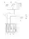 Fig. 05 - REAL-TIME DIGITAL CONTENT SHARING SYSTEM AND METHOD