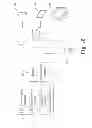 Fig. 07 - REAL-TIME DIGITAL CONTENT SHARING SYSTEM AND METHOD