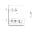 Fig. 08 - REAL-TIME DIGITAL CONTENT SHARING SYSTEM AND METHOD