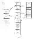 Fig. 06 - Virtual desktop infrastructure (VDI) login acceleration