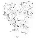 Fig. 02 - Predictive Caching in a Distributed Communication System