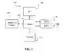 Fig. 06 - Predictive Caching in a Distributed Communication System