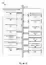 Fig. 04 - Creating and Sharing Inline Media Commentary Within a Network