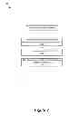 Fig. 08 - Creating and Sharing Inline Media Commentary Within a Network