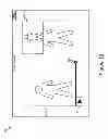 Fig. 13 - Creating and Sharing Inline Media Commentary Within a Network