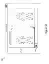 Fig. 15 - Creating and Sharing Inline Media Commentary Within a Network