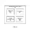 Fig. 03 - METHODS, SYSTEMS, AND DEVICES FOR PROVIDING VEHICLE LIFECYCLE MESSAGES TO A MOBILE COMPUTING DEVICE