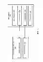 Fig. 04 - METHODS, SYSTEMS, AND DEVICES FOR PROVIDING VEHICLE LIFECYCLE MESSAGES TO A MOBILE COMPUTING DEVICE