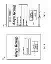 Fig. 06 - METHODS, SYSTEMS, AND DEVICES FOR PROVIDING VEHICLE LIFECYCLE MESSAGES TO A MOBILE COMPUTING DEVICE