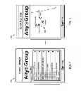 Fig. 07 - METHODS, SYSTEMS, AND DEVICES FOR PROVIDING VEHICLE LIFECYCLE MESSAGES TO A MOBILE COMPUTING DEVICE