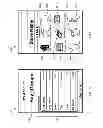 Fig. 08 - METHODS, SYSTEMS, AND DEVICES FOR PROVIDING VEHICLE LIFECYCLE MESSAGES TO A MOBILE COMPUTING DEVICE
