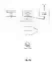 Fig. 09 - Boundary-less M2M service layer