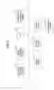 Fig. 03 - Computer-readable recording medium and information processing apparatus