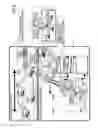 Fig. 07 - Computer-readable recording medium and information processing apparatus