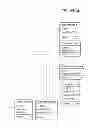 Fig. 32 - SCRAPBOOKING