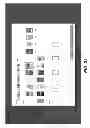 Fig. 45 - SCRAPBOOKING