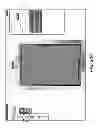 Fig. 53 - SCRAPBOOKING
