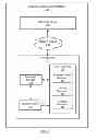 Fig. 02 - Remote contextual collaboration