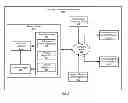 Fig. 08 - Remote contextual collaboration