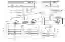 Fig. 01 - Communication system, non-transitory computer-readable medium storing communication program and communication device