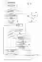 Fig. 05 - Communication system, non-transitory computer-readable medium storing communication program and communication device