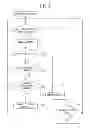 Fig. 07 - Communication system, non-transitory computer-readable medium storing communication program and communication device