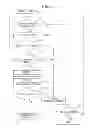 Fig. 08 - Communication system, non-transitory computer-readable medium storing communication program and communication device