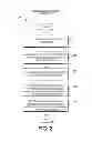 Fig. 03 - Situational and global context aware calendar, communications, and relationship management