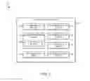 Fig. 03 - Comprehensive task management