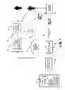 Fig. 02 - SYSTEM AND METHOD FOR ELECTRONIC AND PHYSICAL DELIVERY OF MAIL