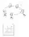 Fig. 02 - Apparatus, method, and program for exchanging message or making voice call via network