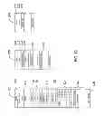 Fig. 14 - Automated communications system