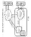 Fig. 17 - Automated communications system