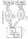 Fig. 18 - Automated communications system