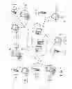 Fig. 02 - Telecommunication and multimedia management method and apparatus