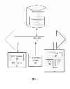 Fig. 02 - COMPUTING DEVICE AND METHOD OF CREATING VIRTUAL MACHINES IN HOSTS