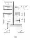 Fig. 03 - COMPUTING DEVICE AND METHOD OF CREATING VIRTUAL MACHINES IN HOSTS