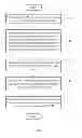 Fig. 04 - COMPUTING DEVICE AND METHOD OF CREATING VIRTUAL MACHINES IN HOSTS