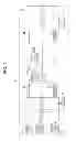 Fig. 02 - COMMUNICATION SYSTEM, SEMICONDUCTOR DEVICE, AND DATA COMMUNICATION METHOD
