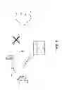 Fig. 02 - Adaptive, personal localized cache control server